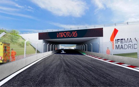 Votre option incluse (selon l