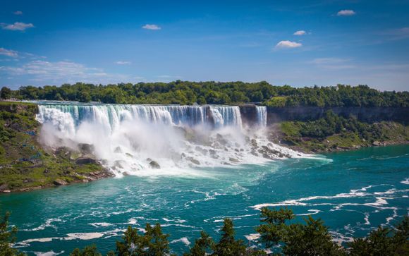 Mettez une option sur l