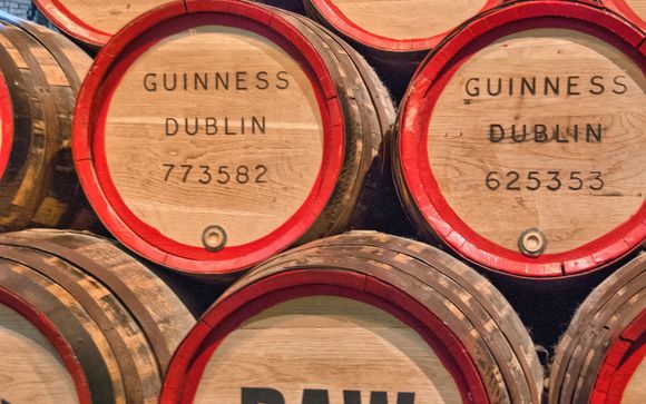 Mettez une option sur l