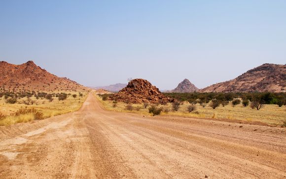 Zoom sur votre programme