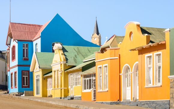 Zoom sur votre programme