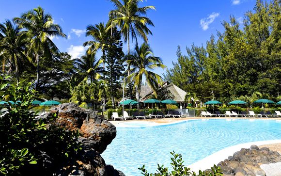 Pour votre confort durant l'autotour