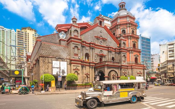 Zoom sur votre programme