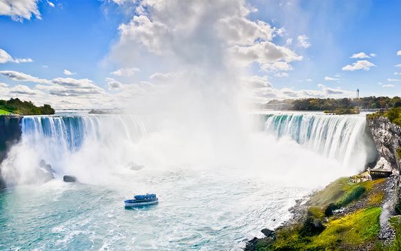 Mettez une option sur l