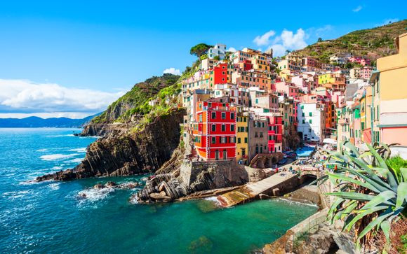 Votre excursion pour plus d