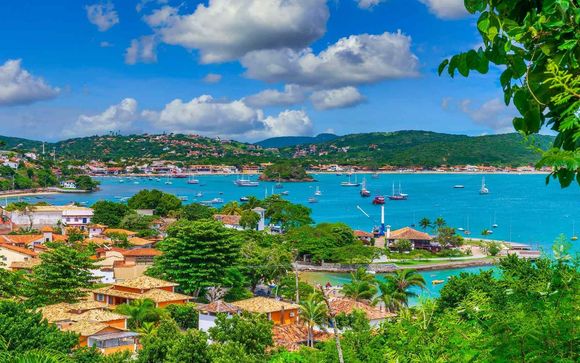 Zoom sur votre programme