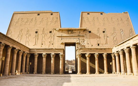 Mettez une option sur l