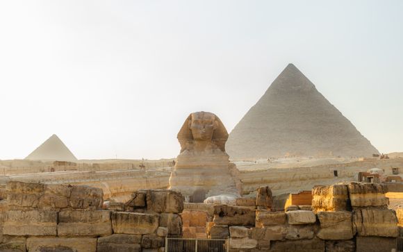 Zoom sur votre programme