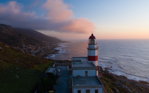 Zoom sur votre programme