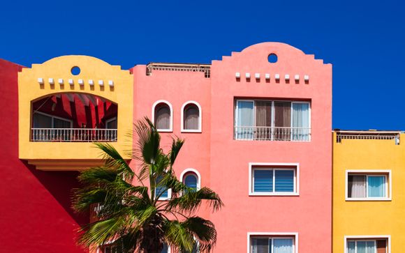 Vos excursions incluses à la découverte d'Hurghada