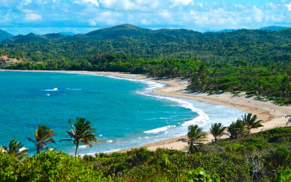 Zoom sur votre programme