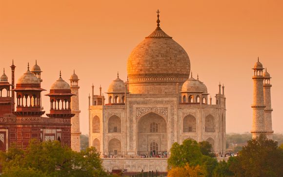 Zoom sur votre programme