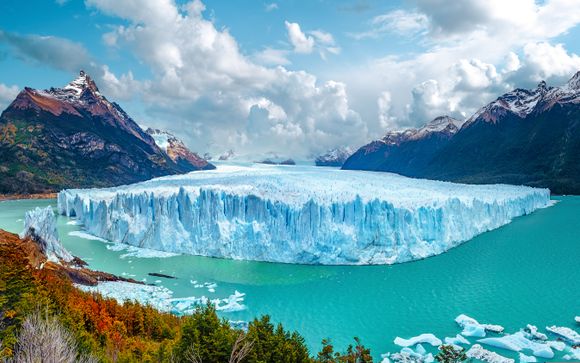 Votre circuit en un clin d'oeil