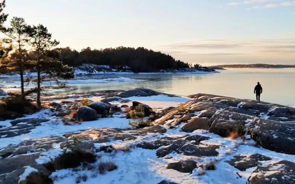 Mettez une option sur l