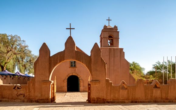 Zoom sur votre programme