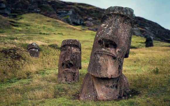 Zoom sur votre programme