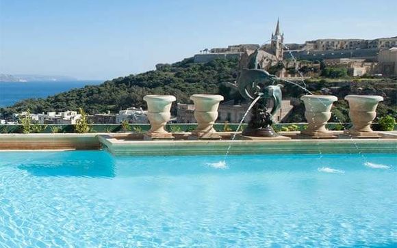 Pour votre confort durant le circuit