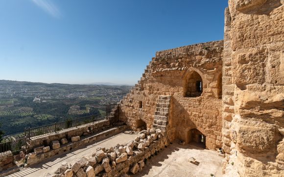 Zoom sur votre programme