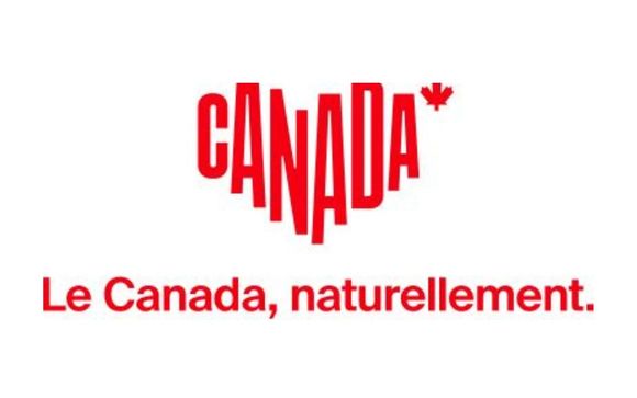 Rendez-vous au Canada