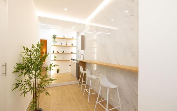 Poussez les portes de votre établissement 