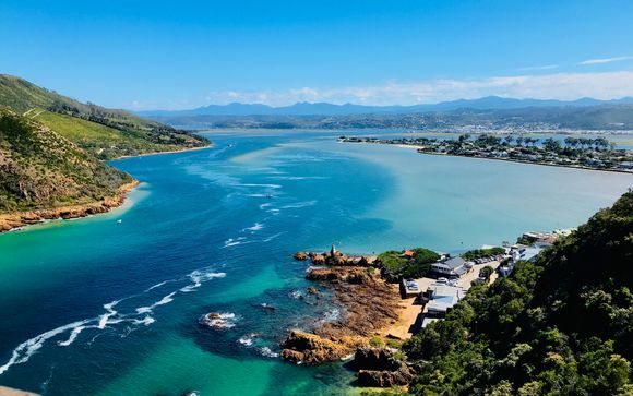 Zoom sur vos programmes