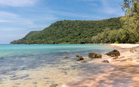 Zoom sur votre programme