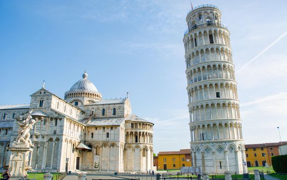 Rendez-vous... en Italie