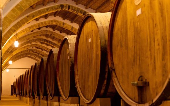 Mettez une option sur l