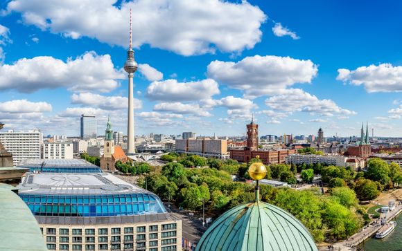 Zoom sur votre programme