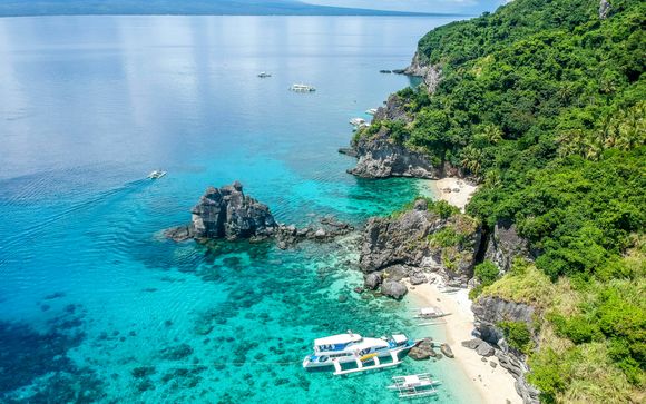 Zoom sur votre programme