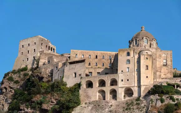 Votre option incluse pour plus d