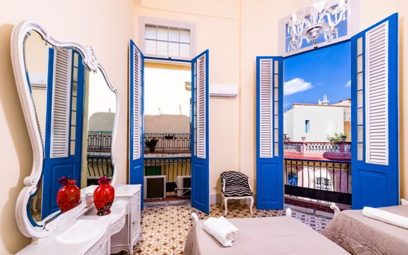 Pour votre confort durant le circuit