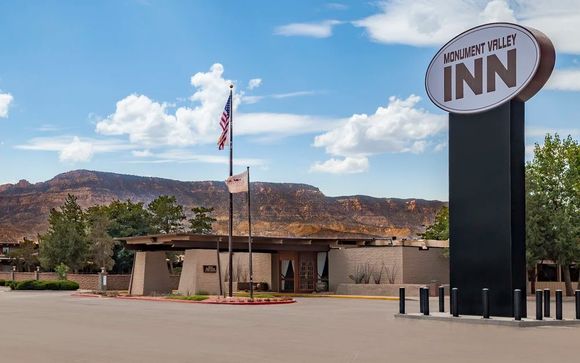 Pour votre confort durant le circuit