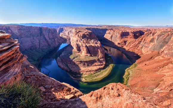 Zoom sur votre programme