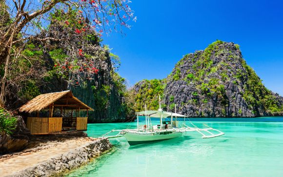 Zoom sur votre programme