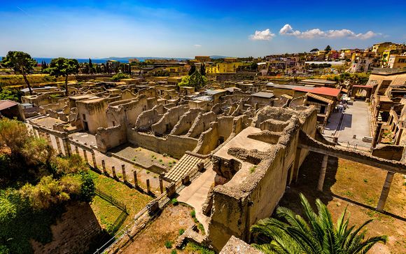 Mettez une option sur l