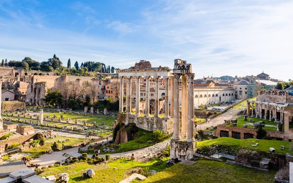 Zoom sur votre programme