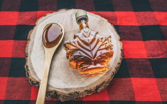 Mettez une option sur l