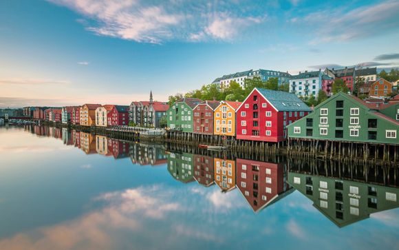 Zoom sur votre programme