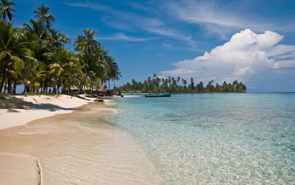 Mettez une option sur l