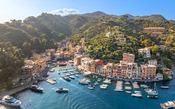 Zoom sur votre programme