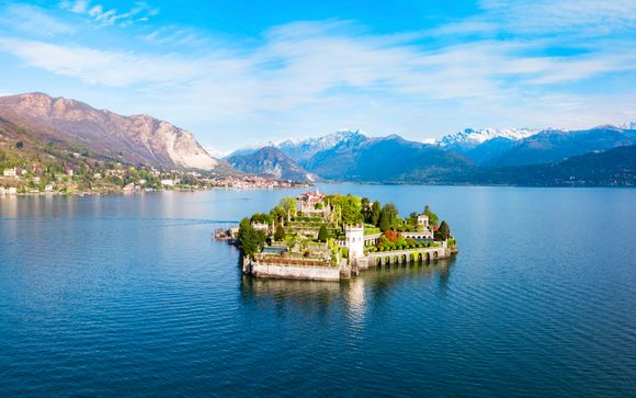 Zoom sur votre programme