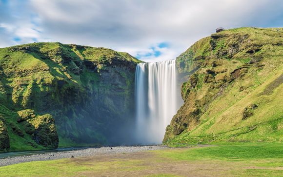 Zoom sur votre programme