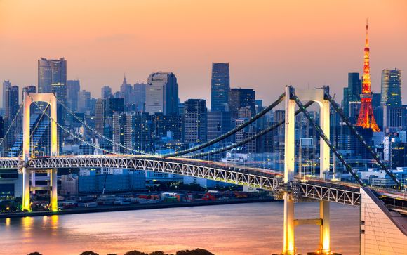 Zoom sur votre programme