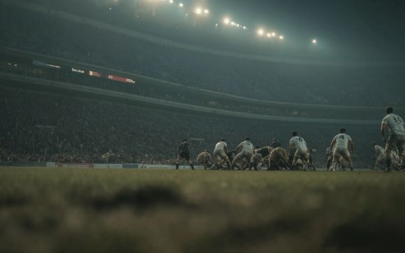 De l’audace de la Challenge Cup au prestige de la Champions Cup