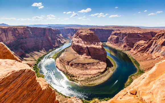 Mettez une option sur l