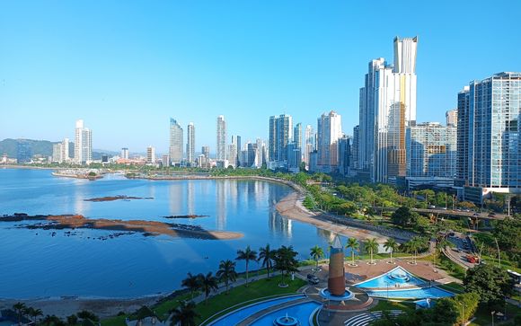 Vos données internet incluses