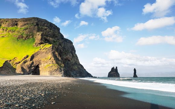 Votre autotour en un clin d'oeil