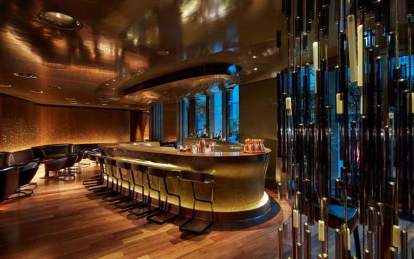 Découvrez les lieux...