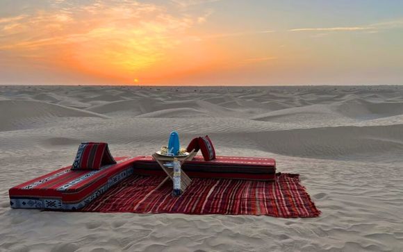 Zoom sur votre programme